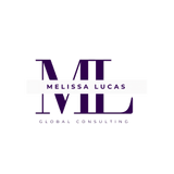 Melissa Lucas 
Global Consulting LLC