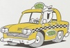 Taxi Jax Car Service
