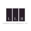 Lioness Legacy Holdings, Inc.