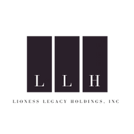 Lioness Legacy Holdings, Inc.