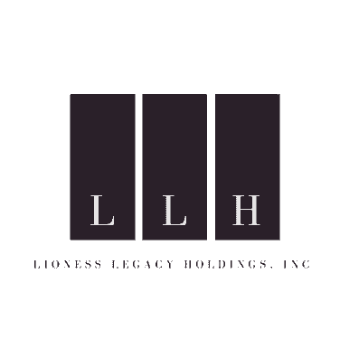 Lioness Legacy Holdings, Inc.