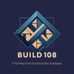 Build 108

BUILDING DREAMS