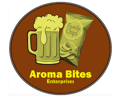 Brewed for Flavorful Crunch