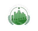 Coreland Management