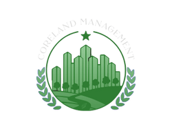 Coreland Management