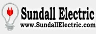 Sundall Electric