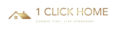 1 Click home