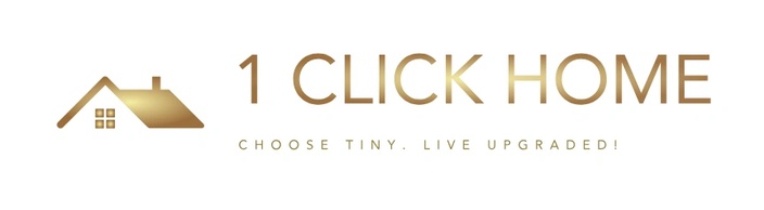 1 Click home