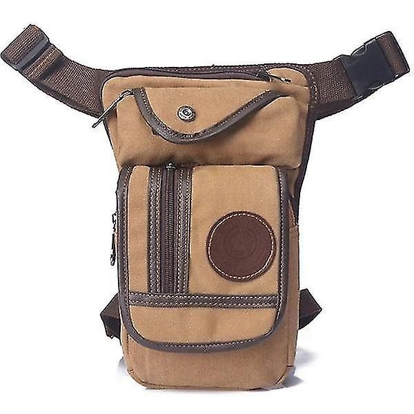Haygain Bale Bag | Sacca per fieno cavalli