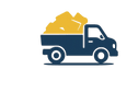 Load And Go Junk Removal