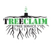 TreeClaim Tree Service