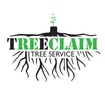 TreeClaim Tree Service