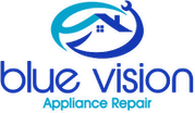 Blue Vision Appliance Repair