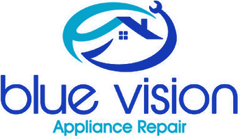 Blue Vision Appliance Repair