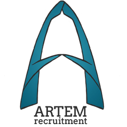 ARTEM RECRUITMENT