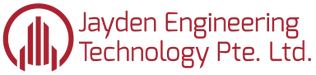 Jayden Engineering Technology