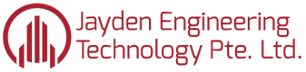 Jayden Engineering Technology