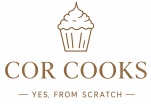 Cor cooks