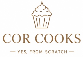 Cor cooks