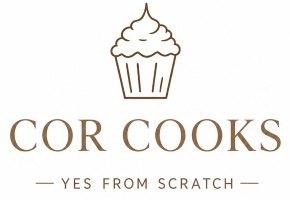 Cor cooks