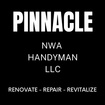 Pinnacle NWA Handyman LLC