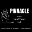 Pinnacle NWA Handyman LLC