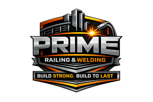 Prime Railing & Welding
