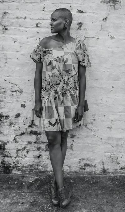 photo credit- @1eyedea