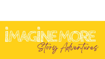 Imagine More