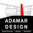 Adamar Design