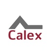 Calex Services