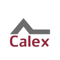 Calex Services