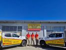 Scanlan Pest Control