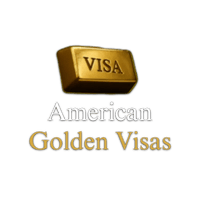 American Golden Visas