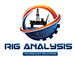 Rig Analysis Technology Solutions
