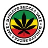 Marley's Vape & Smoke Shop