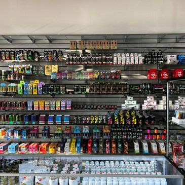 elf bar vape uk Best Vape Shop for all Smoking Needs main image 0