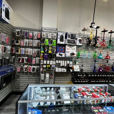 vape shop swanley Marley's Smoke & Vape Shop