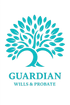 Guardian Wills and Probate