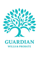 Guardian Wills and Probate