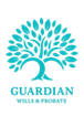 Guardian Wills and Probate