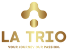 Latrio Travel