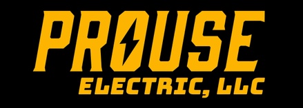 Prouse Electric, LLC