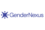 GenderNexus