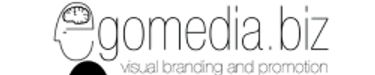 EGOMEDIA
