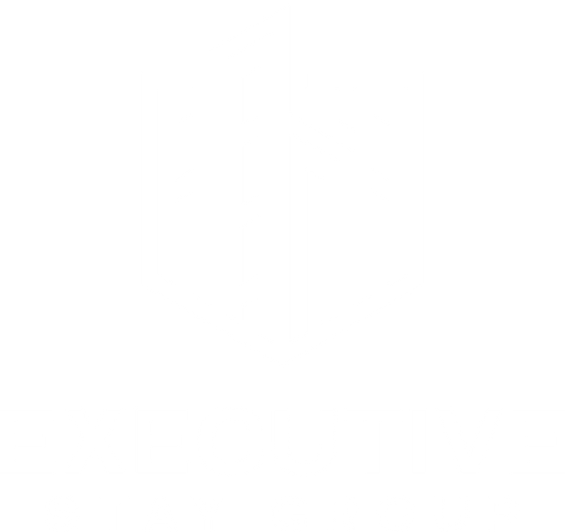 Executive Stay Group's Logo
