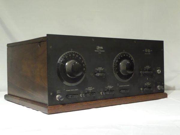 Radio Gallery 2