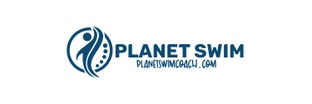 Planet Swim