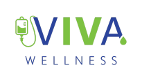 Viva Wellness IV