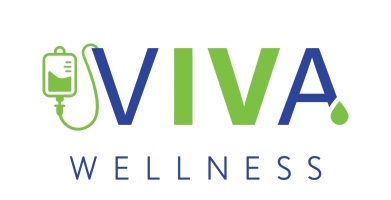Viva Wellness IV